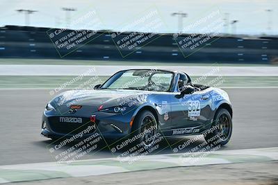 media/Sep-27-2025-Speed Ventures (Sat) [[6606706ef0]]/Red group/The Bowl/